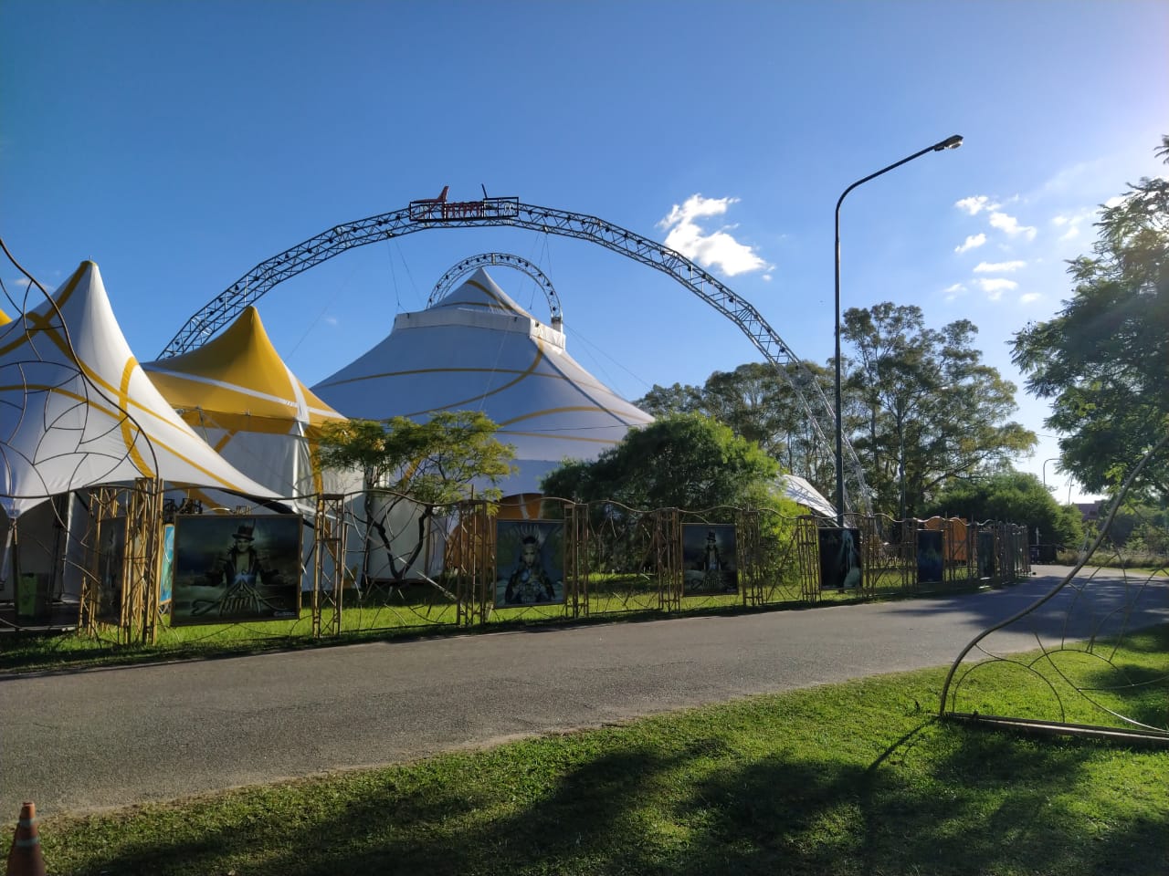 circoflavio