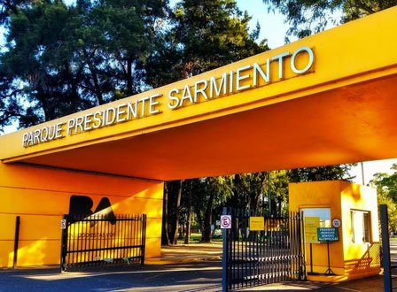 parquesarmiento
