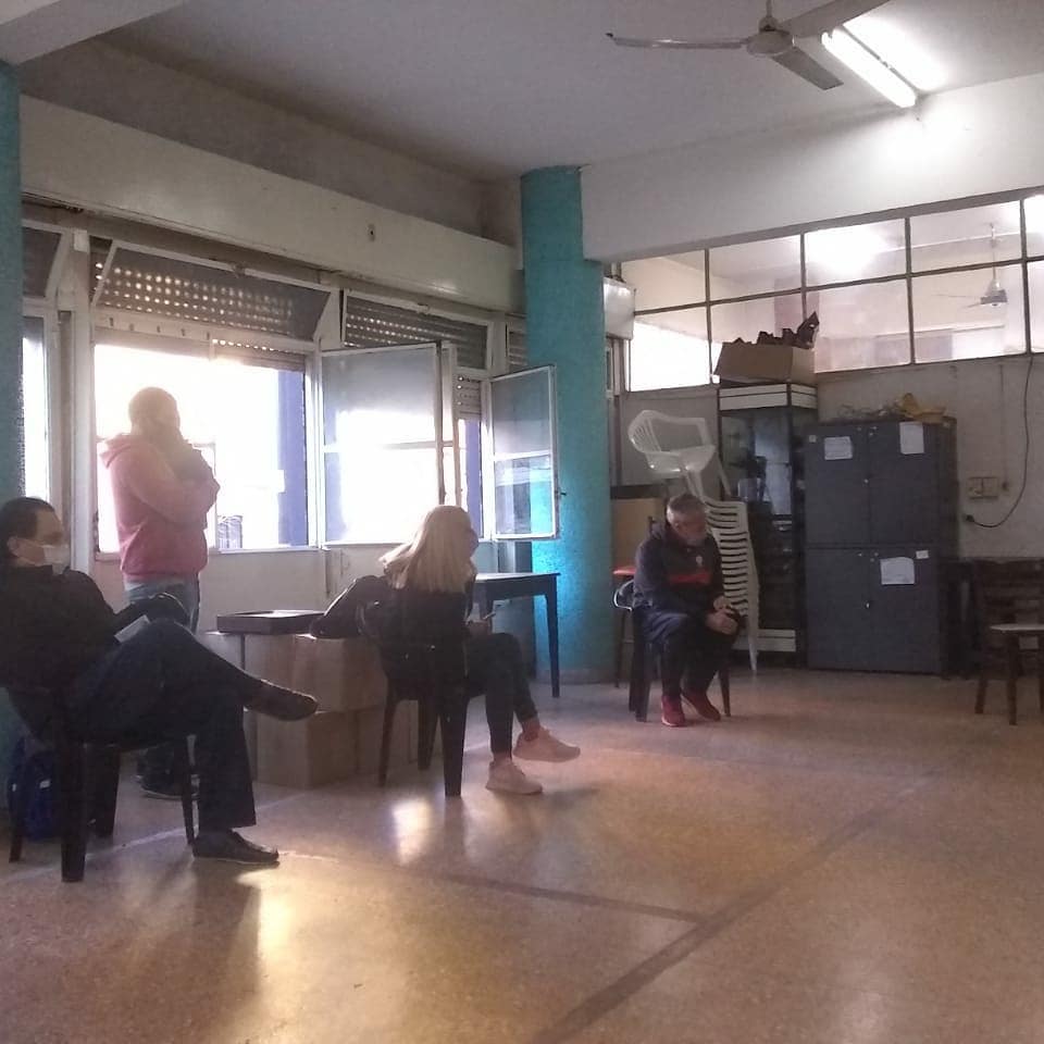 reunionclubesdebarriotres