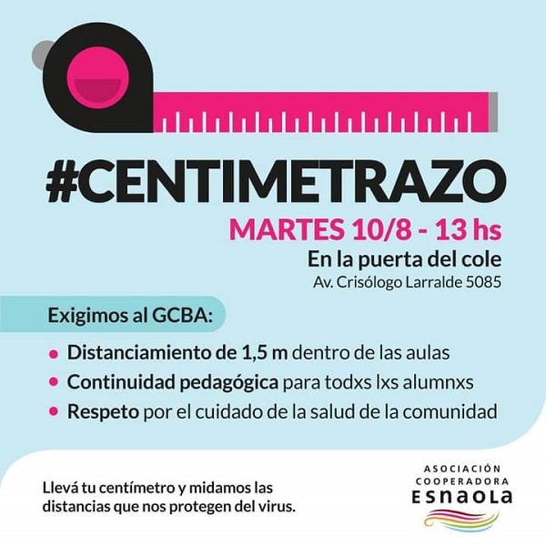 centimetrazo