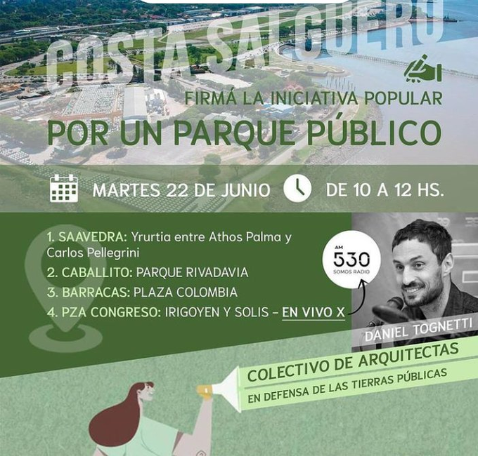 flyerjuntadefirmas