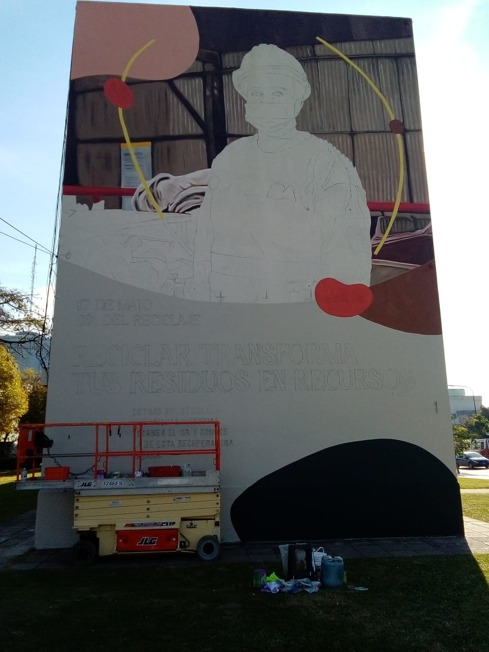 muralpabellonesvpdos