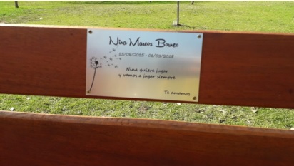 nina4