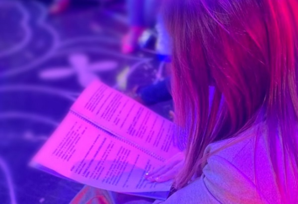 vidalmendoza3