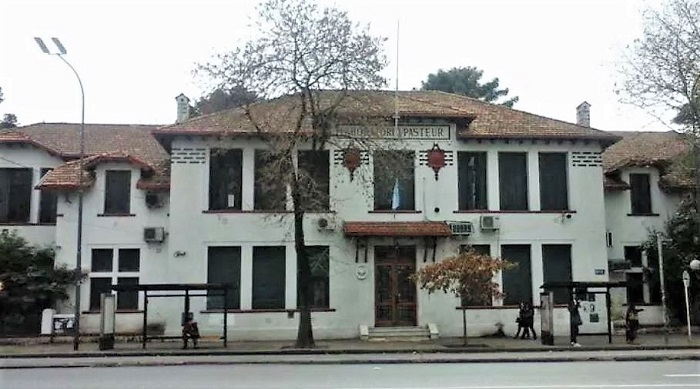 institutoPasteur