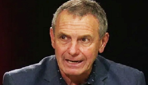 ricardotejeiro
