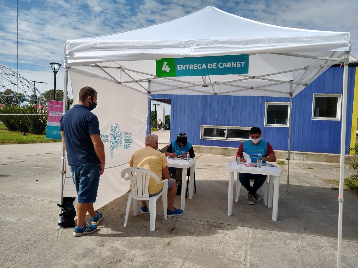 tecnopolis2