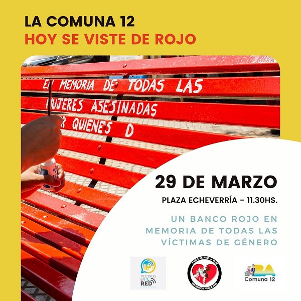 bancorojourquiza