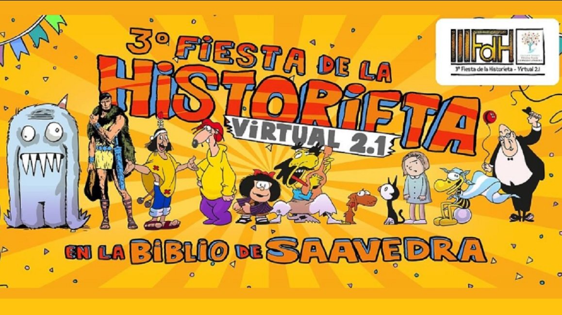 historietafestival