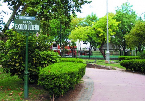 parquechastres