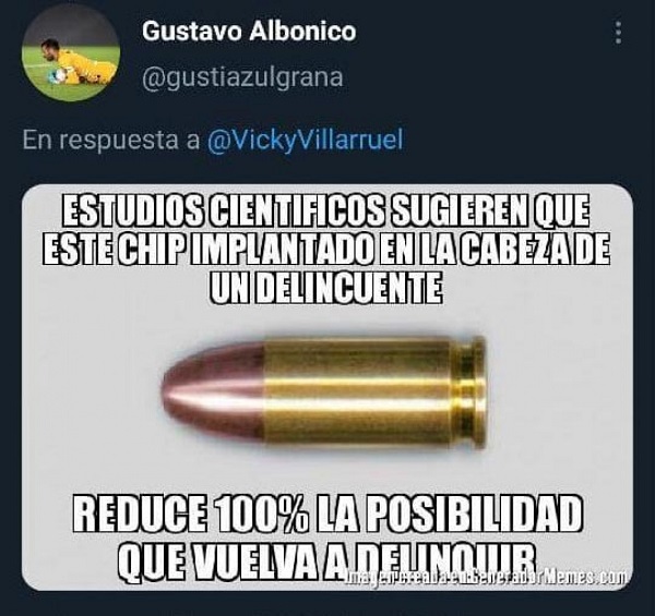 tuitdalbonico