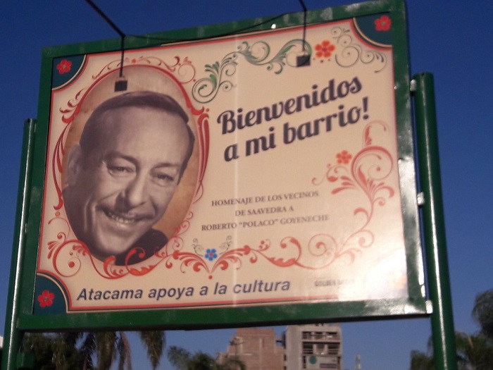 cartel