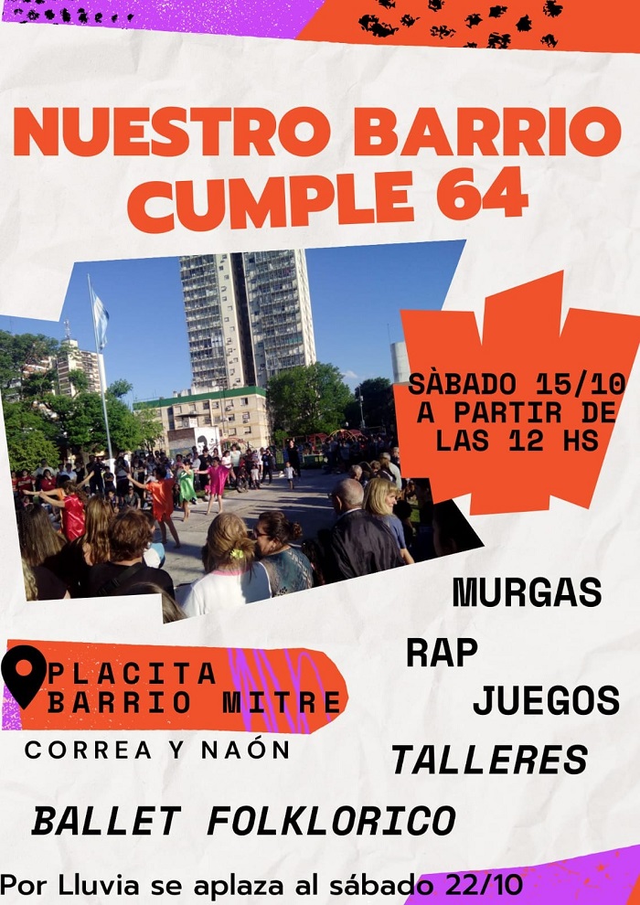 cumplebarriomitre64