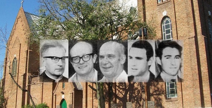martirespalotinos