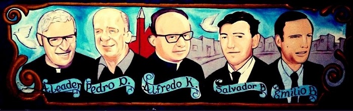 palotinosss