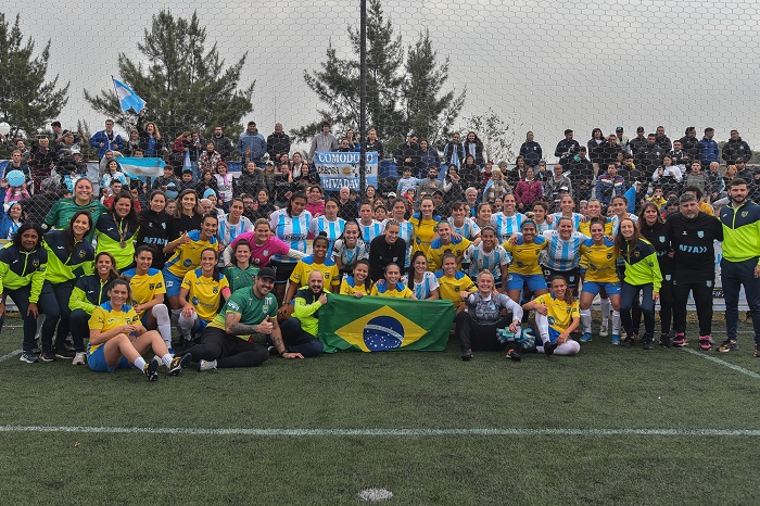 copaamericafutbol72