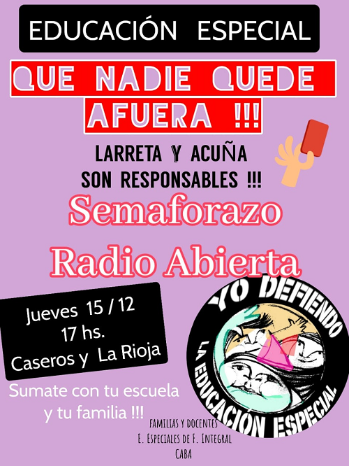 educacion especial 5