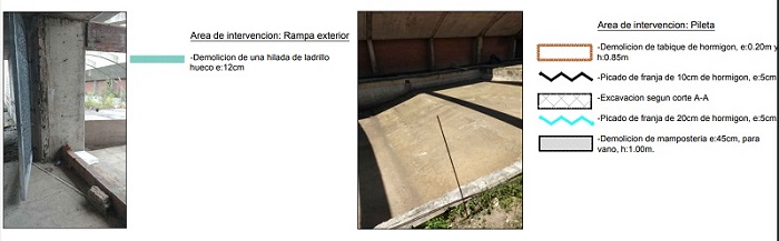 plano2