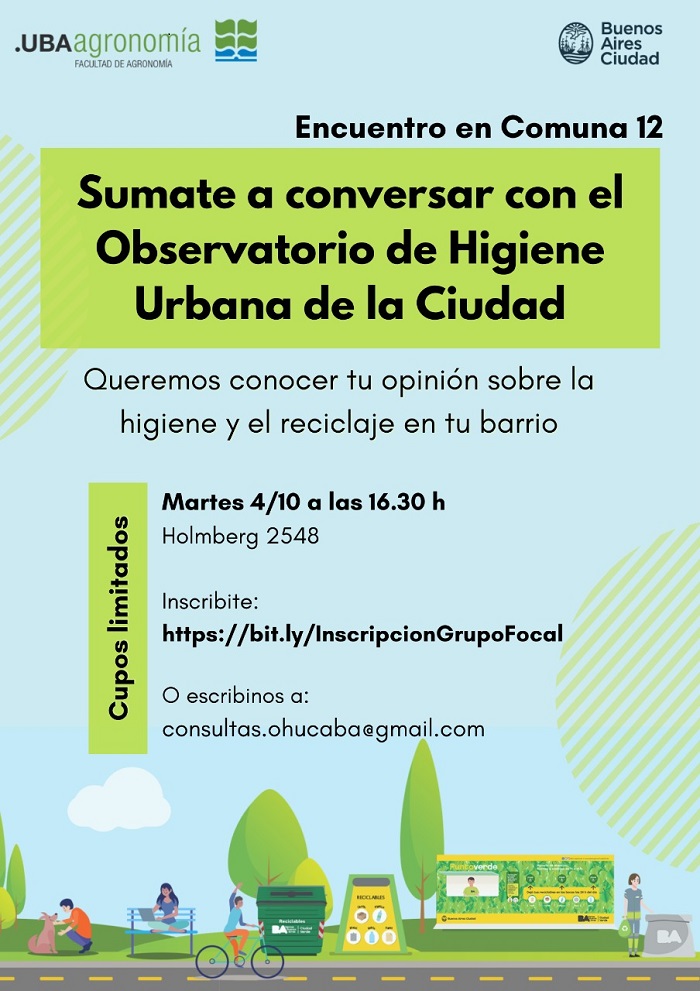 flyerobservatorio