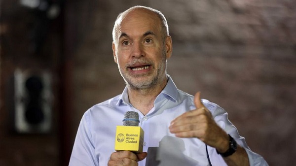horaciorodriguezlarreta