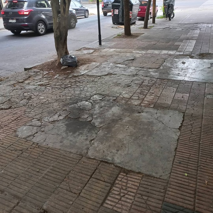 parada2