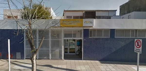cesacterradados