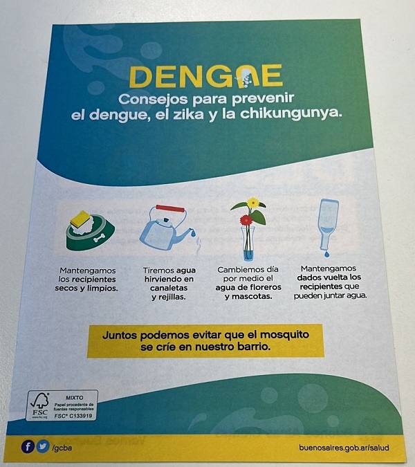 folletodeldengue