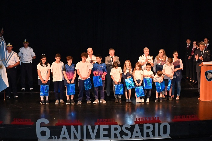 aniversariopolicia2