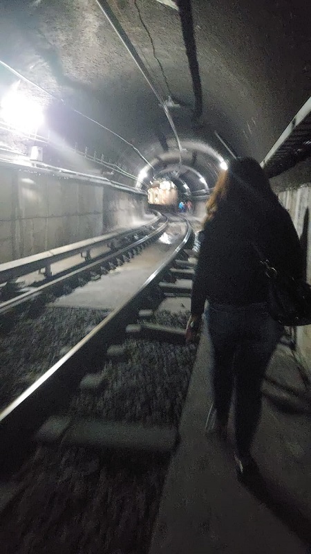 lineabcorteluz