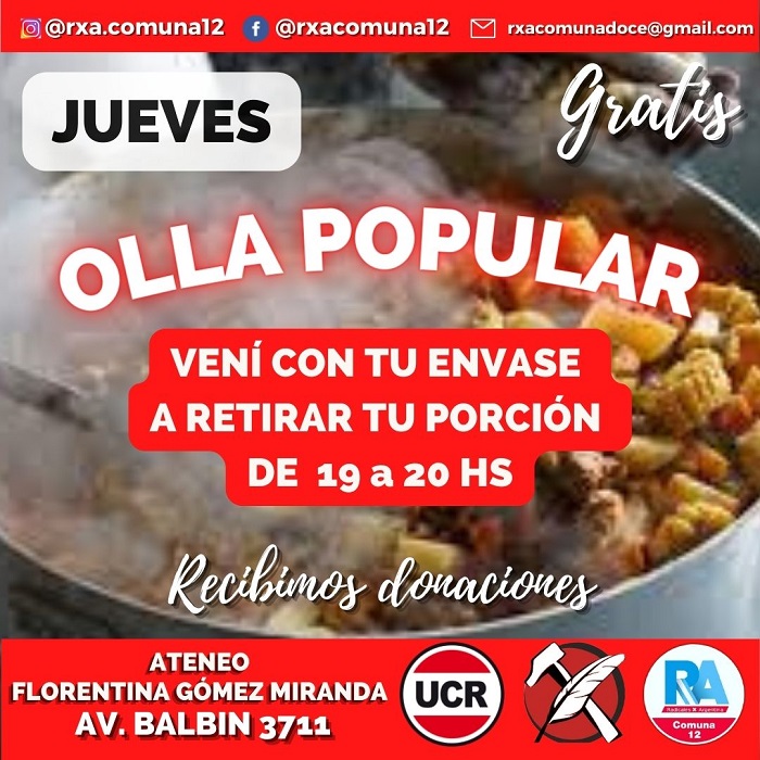 flyerolla