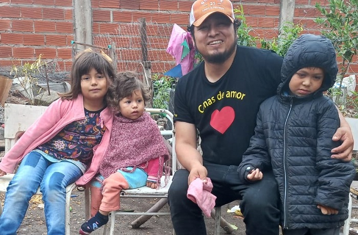 navidadadsolidaria3