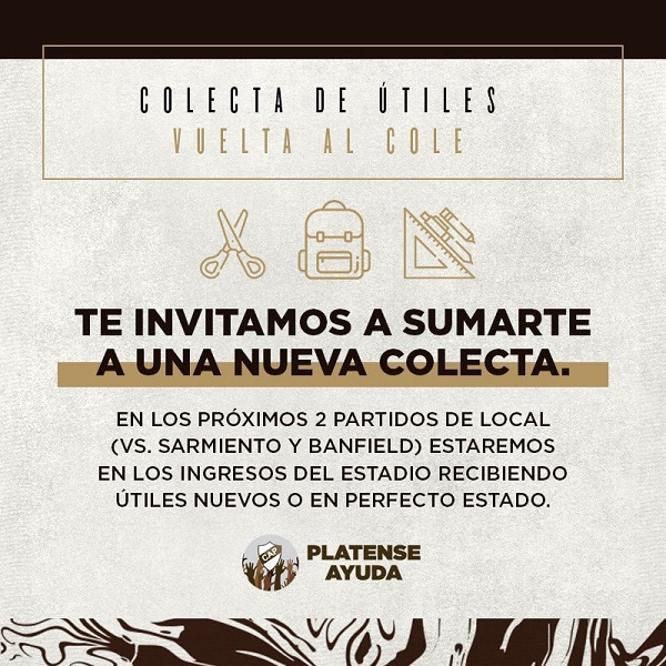 platenseayuda