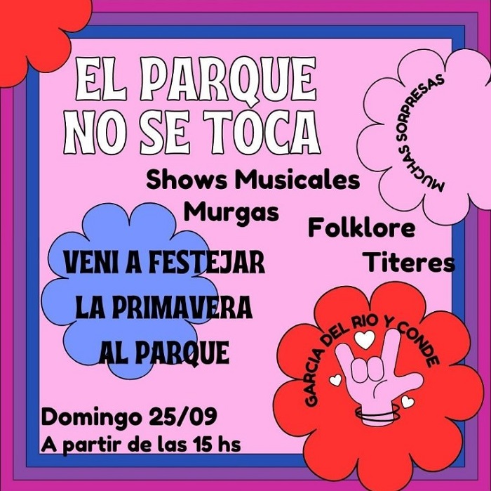 protestaparqsaavedra