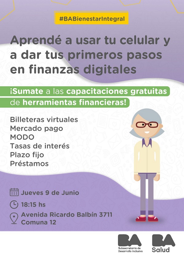 capacitaciontecnologica
