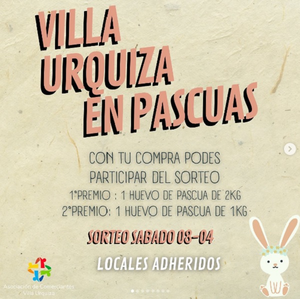 pascuas1