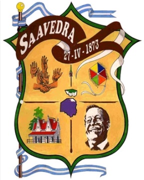 escudosaavedra