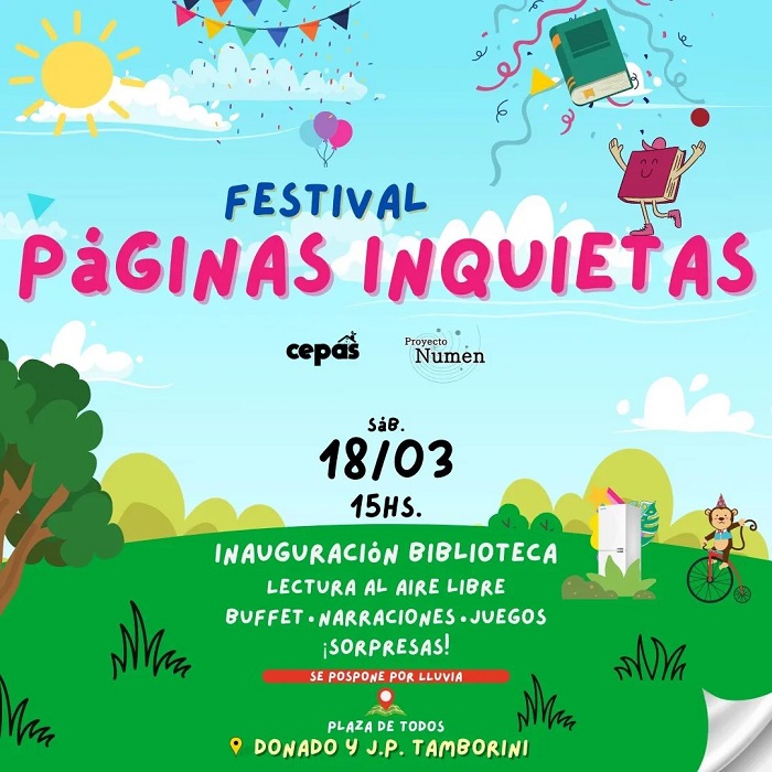 flyercepas