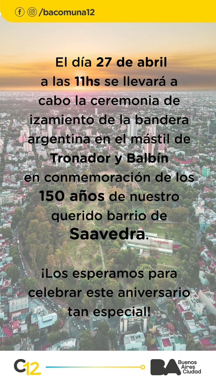 izamiento
