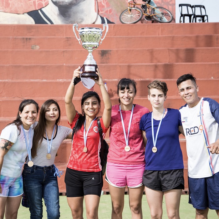 mundialito2