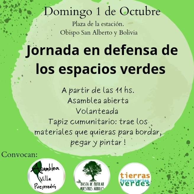 flyeractividadddddd