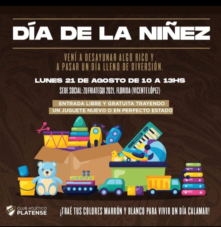 diadelniñoplatense