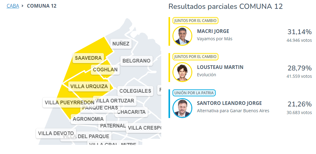 mapacabaelecciones2