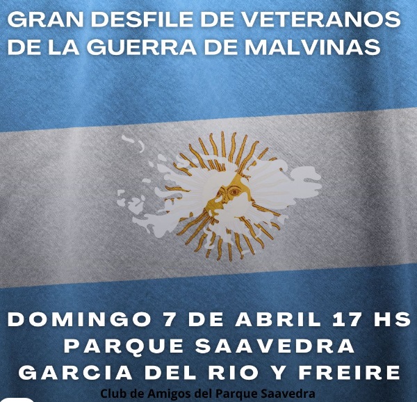 desfilemalvinas