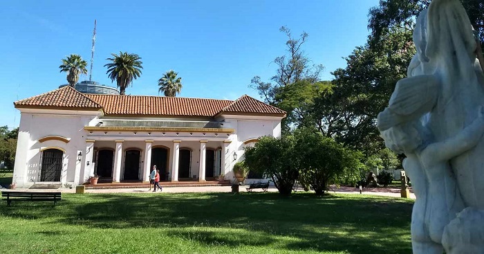 museosaavedra
