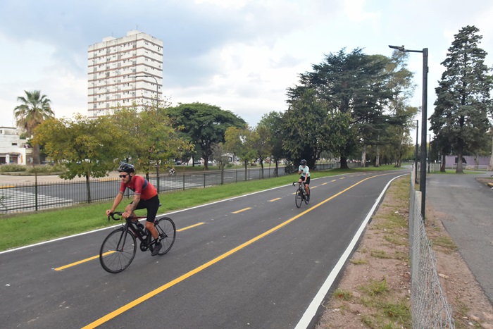pistaciclismo3
