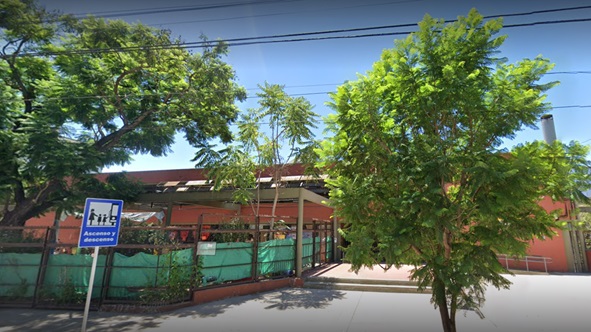 esnaola