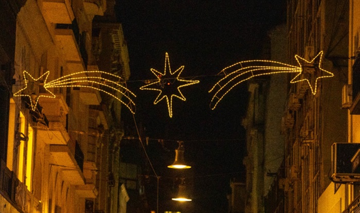 navidadciudad