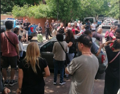 operativpsaavedra