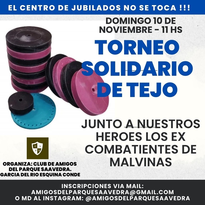 tejosolidario