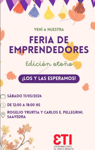emprendedorefl